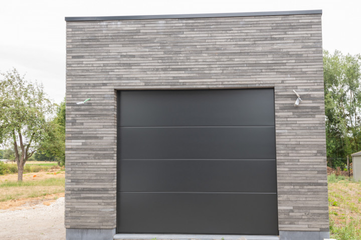 180710 Raemdonk 0900